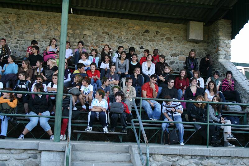 CrossJDA2008 653.jpg